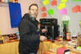 /album/galleria-fotografica/img-8849-jpg/