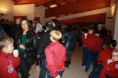 /album/galleria-fotografica/img-8855-jpg/