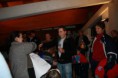 /album/galleria-fotografica/img-8889-jpg/